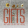 Douglas Dave - Gifts (Red Vinyl) Douglas Dave - Gifts (Red Vinyl)