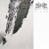 Aara - Eiger (Digipack) Aara - Eiger (Digipack)