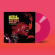 Little Richard - The Rill Thing (Opaque Pink) Little Richard - The Rill Thing (Opaque Pink)