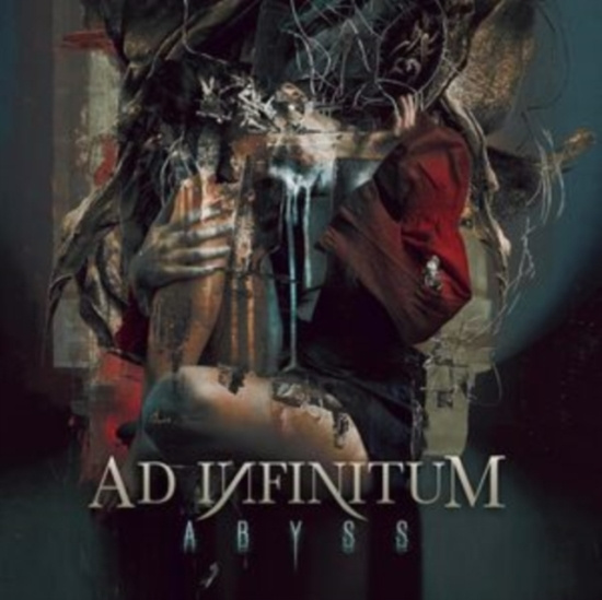 Ad Infinitum - Abyss