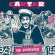 Carter the Unstoppable... - Up Pompey! Live In Portsmouth 1993 (RSD) Carter the Unstoppable... - Up Pompey! Live In Portsmouth 1993 (RSD)