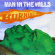 Burning Spear - Man In The Hills - Vinyl Burning Spear - Man In The Hills - Vinyl