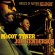 Mccoy Tyner Joe Henderson Featuri - Forces Of Nature: Live At Slugs' Mccoy Tyner Joe Henderson Featuri - Forces Of Nature: Live At Slugs'