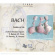 Bach: Balssa / Pinet - Trio Sonatas Bach: Balssa / Pinet - Trio Sonatas