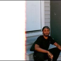 JPEGMAFIA - Veteran