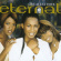 Eternal - Greatest Hits Eternal - Greatest Hits