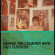 Various Artists - Behind The Counter With Ian Rankin Various Artists - Behind The Counter With Ian Rankin
