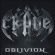 Crave - Oblivion Crave - Oblivion