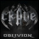 Crave - Oblivion Crave - Oblivion