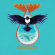 Mdou Moctar - Tears Of Injustice (Sky Blue Vinyl) Mdou Moctar - Tears Of Injustice (Sky Blue Vinyl)