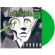Winger - Winger (Splatter Vinyl) Winger - Winger (Splatter Vinyl)