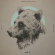 NEEDTOBREATHE - Acoustic Live Vol. 1 NEEDTOBREATHE - Acoustic Live Vol. 1