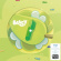 Various Artists - Bluey - Rug Island / Bluey Theme Tune (7Inch Picture Disc) (Rsd) Various Artists - Bluey - Rug Island / Bluey Theme Tune (7Inch Picture Disc) (Rsd)