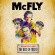 McFly - Greatest Hits McFly - Greatest Hits