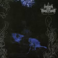 Wolves In The Throne Room - Black Cascade (2Lp/Color Vinyl/15Th Ann) (Rsd)