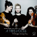 Triologie String Trio - A Tres Voces Triologie String Trio - A Tres Voces