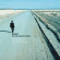 Echo & The Bunnymen - What Are You Going To Do With Your Life? Echo & The Bunnymen - What Are You Going To Do With Your Life?