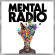 Whitey - Mental Radio Whitey - Mental Radio