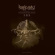 Rotting Christ - Their Greatest Spells (4 LP Red Vinyl) Rotting Christ - Their Greatest Spells (4 LP Red Vinyl)