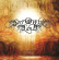 Sorrowful Land - Of Ruins Sorrowful Land - Of Ruins