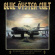 Blue Öyster Cult - 50Th Anniversary Live - Third Night Blue Öyster Cult - 50Th Anniversary Live - Third Night