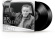 Don Henley - Cass County Don Henley - Cass County