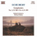 Schubert Franz - Symphonies 3 & 6 Schubert Franz - Symphonies 3 & 6