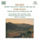 Brahms/Schumann - Concertos Brahms/Schumann - Concertos