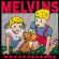 Melvins - Houdini Melvins - Houdini