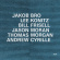 Jakob Bro Lee Konitz Bill Frisell - Taking Turns Jakob Bro Lee Konitz Bill Frisell - Taking Turns