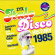 Various Artists - Zyx Italo Disco History 1985 Various Artists - Zyx Italo Disco History 1985