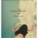Ludovico Einaudi - The Summer Portraits Ludovico Einaudi - The Summer Portraits