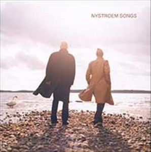 Gösta Nystroem - Nystroem Songs