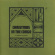 Les Troubadours Du Roi Baudouin - Christmas In The Congo Les Troubadours Du Roi Baudouin - Christmas In The Congo