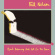 Bill Nelson - Quit Dreaming And Get On The Beam Bill Nelson - Quit Dreaming And Get On The Beam