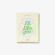 Illit - I´ll Like You (Weverse Albums Ver.) Illit - I´ll Like You (Weverse Albums Ver.)