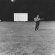 Fred Frith - Guitar Solos/Fifty Fred Frith - Guitar Solos/Fifty