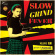 Various Artists - Slow Grind Fever 12 Various Artists - Slow Grind Fever 12