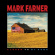 Mark Farner - Closer To My Home (Red Vinyl) Mark Farner - Closer To My Home (Red Vinyl)