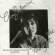 Johnson Crow - Picture The Thought Johnson Crow - Picture The Thought