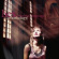 HEX - Ethereal Message (An Anthology) HEX - Ethereal Message (An Anthology)