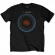 New Order - Blue Monday Uni Bl T-Shirt (M) New Order - Blue Monday Uni Bl T-Shirt (M)