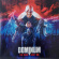 Dominum - The Dead Don?T Die Dominum - The Dead Don?T Die