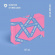 Seventeen - You Make My Day (Kit Version - Prem Seventeen - You Make My Day (Kit Version - Prem