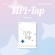 Kep1er - Tipi-Tap (PLVE Ver.) Kep1er - Tipi-Tap (PLVE Ver.)