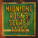 Various Artists - Midnight Rocks Secret Tapes Various Artists - Midnight Rocks Secret Tapes