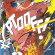 The Deviants - Ptooff! The Deviants - Ptooff!
