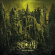 Witchpit - Forever Spoken Witchpit - Forever Spoken
