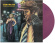 Tom Waits - The Heart Of Saturday Night (50th Anniversary Raspberry Color Vinyl) Tom Waits - The Heart Of Saturday Night (50th Anniversary Raspberry Color Vinyl)