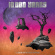 10000 Years - All Quiet On The Final Frontier 10000 Years - All Quiet On The Final Frontier